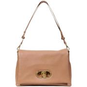 Handtas Liu Jo ECS L CROSSBODY AF5147 E0161