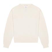 Trui Liu Jo MAGLIA CHIUSA M/L MF5483 MA27R