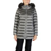 Parka Jas Colmar 2233E 2YO