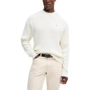 Trui Calvin Klein Jeans LS VERTICAL TEXTURE LV04RD314G
