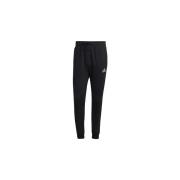 Broek adidas Pantalon