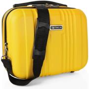 Reiskoffer Itaca Sevron