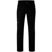 Trainingsbroek Maier Sports -