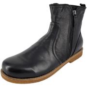 Laarzen Andrea Conti -