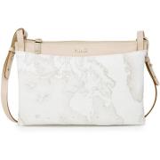 Tas Alviero Martini C E005 6188