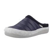 Pantoffels Toni Pons MORA TK