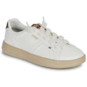Lage Sneakers HEYDUDE KARINA DUO CLASSIC