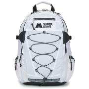 Rugzak Superdry OUTDOOR 28L BACKPACK