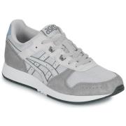 Lage Sneakers Asics LYTE CLASSIC