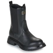 Laarzen Tommy Hilfiger ASHLYN