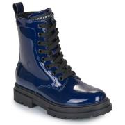 Laarzen Tommy Hilfiger KESSY