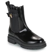 Laarzen Tommy Hilfiger KESSY