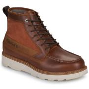 Laarzen Timberland BRITTON MILLS WP