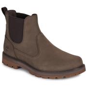 Laarzen Timberland BRITTON ROAD CHELSEA