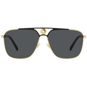 Zonnebril Versace 0VE2238