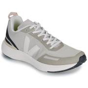 Lage Sneakers Veja IMPLALA