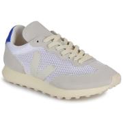 Lage Sneakers Veja RIO BRANCO AIRCELL