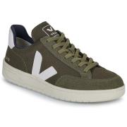 Lage Sneakers Veja V-12