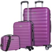 Reiskoffer Itaca Simoa