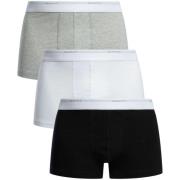 Boxers Gant 3-pack kernkoffers