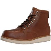 Laarzen Timberland Redwood Edge leren laarzen