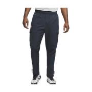 Trainingsbroek Nike -