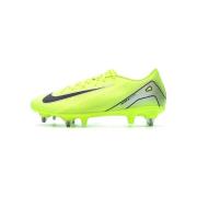 Voetbalschoenen Nike -