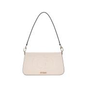Handtas Guess -