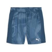 Korte Broek Puma -