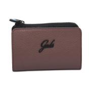 Portemonnee Gabs C1560 GMONEY 57