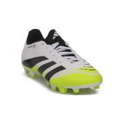 Voetbalschoenen adidas PREDATOR CLUB FG MG