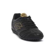 Voetbalschoenen Lotto 1UQ STADIO 705 TF