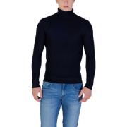 Vest Antony Morato STRETCH VISCOSE MMSW01409-YA500002