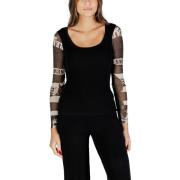 T-Shirt Lange Mouw Desigual TS_LISBOA 25WWTK30