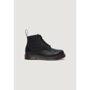 Laarzen Dr. Martens 101 Ub Ambassador 32166001