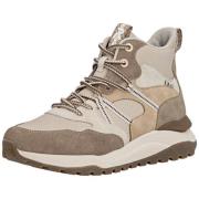 Hoge Sneakers Rieker -