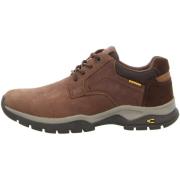 Nette schoenen Camel Active -