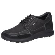 Lage Sneakers Josef Seibel -