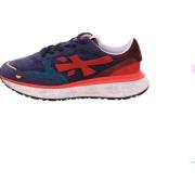 Lage Sneakers Premiata -