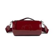 Schoudertas Munich CROSSBODY BARREL