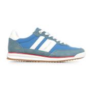 Lage Sneakers Teddy Smith Z Serr