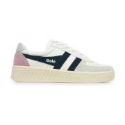 Lage Sneakers Gola Grandslam Trident