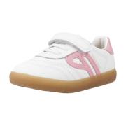 Lage Sneakers Pablosky 062307P