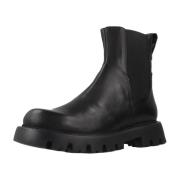 Enkellaarzen Wonders BULUT