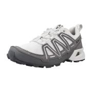 Lage Sneakers Salomon SPEEDCROSS 3
