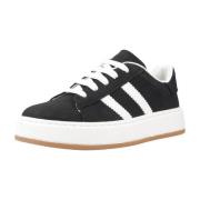 Lage Sneakers Asso AG17576