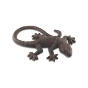 Beeldjes Signes Grimalt Hagedissen