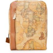 Schoudertas Alviero Martini BV G311 6000