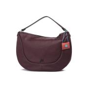 Schoudertas Gabs C4019 MARTY LARGE