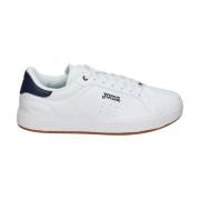 Lage Sneakers Joma CCLASS2503